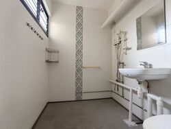 Blk 17 Joo Seng Heights (Toa Payoh), HDB 4 Rooms #564135541